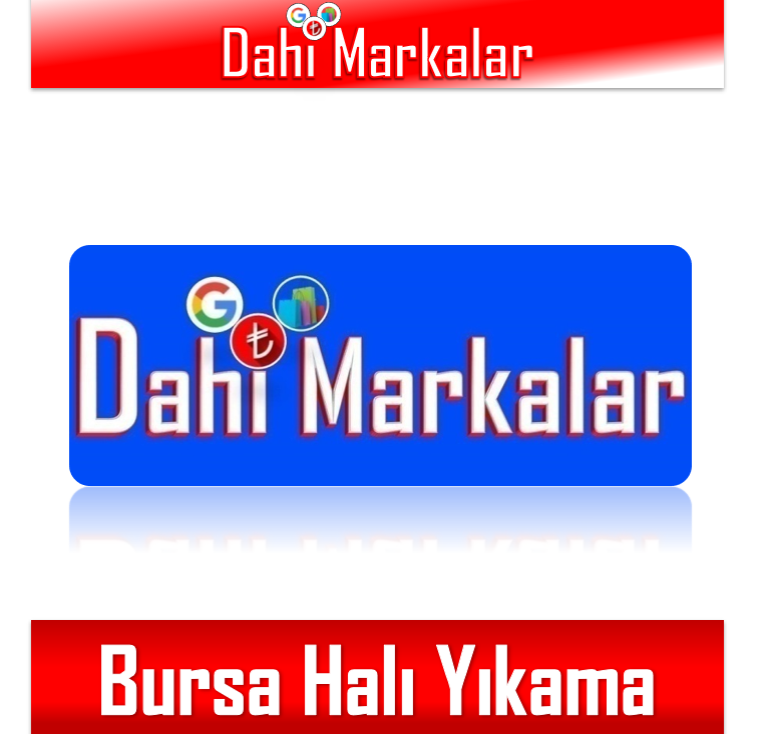 Bursa Halı Yıkama