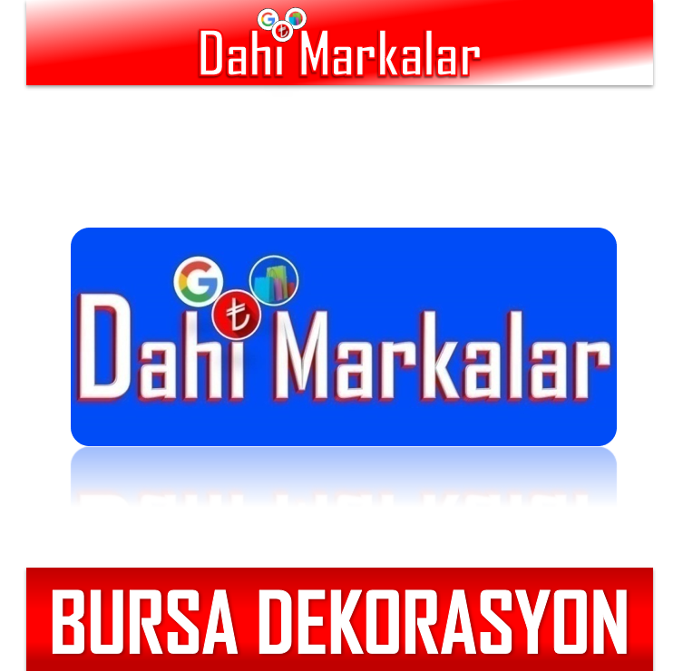 Bursa Dekorasyon