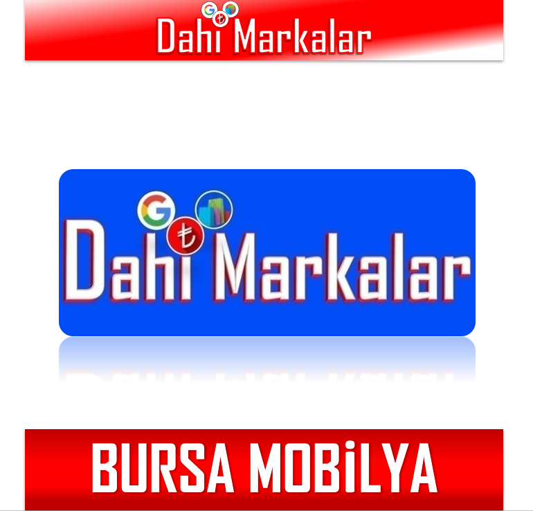 Bursa Mobilya