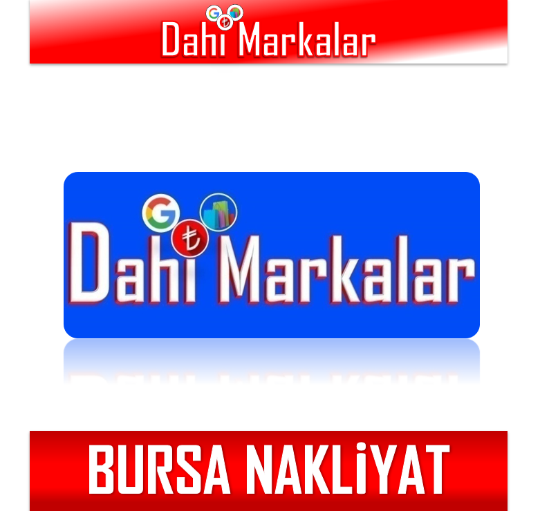 Bursa Nakliyat