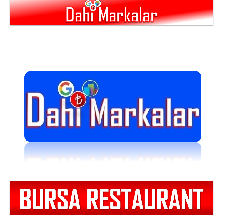 Bursa Restaurant