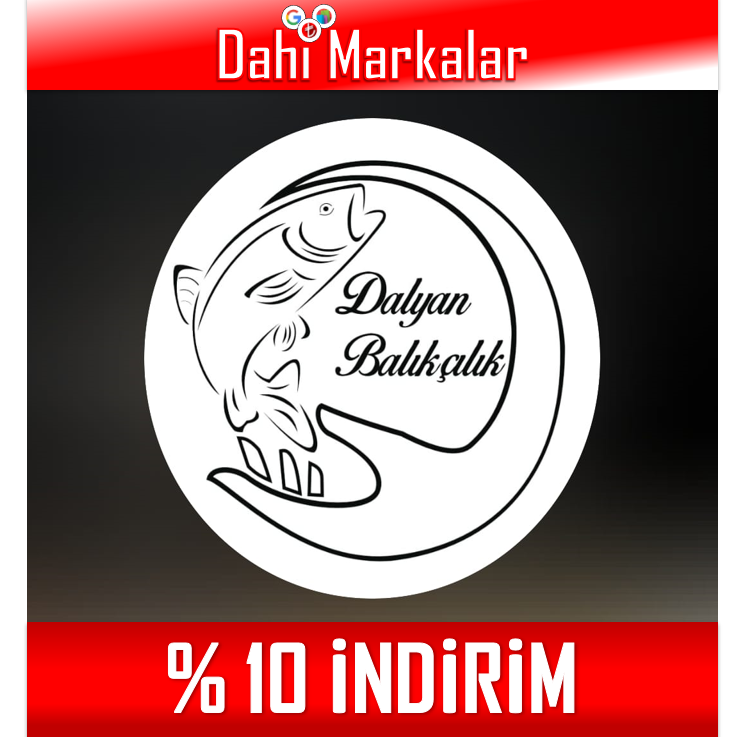 DALYAN BALIKÇILIK