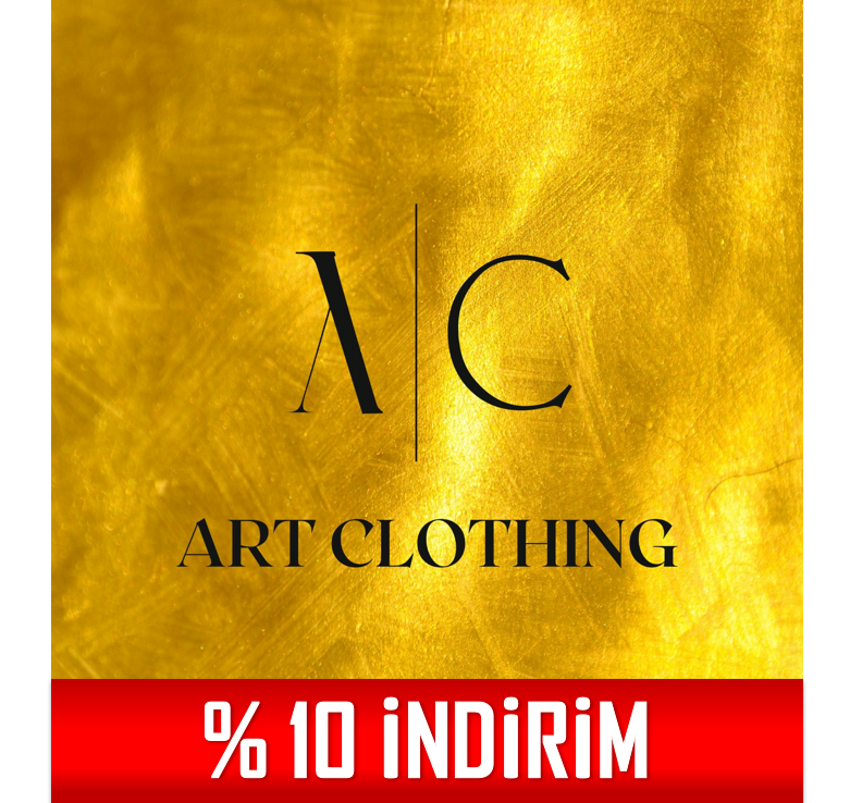 Art Clothing