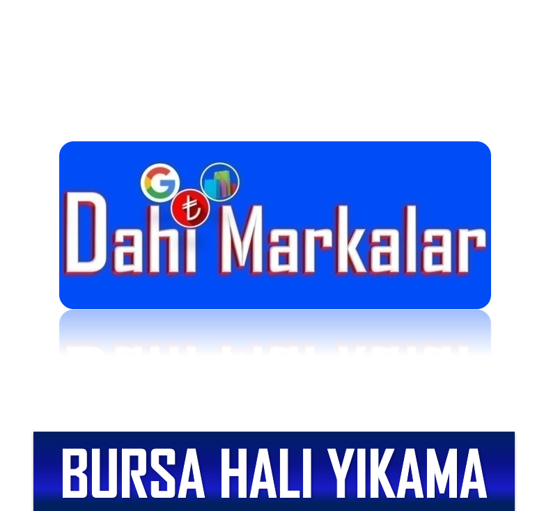 Bursa Halı Yıkama