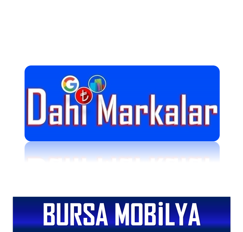 Bursa Mobilya