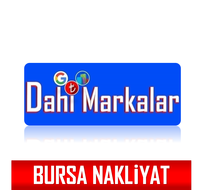 Bursa Nakliyat