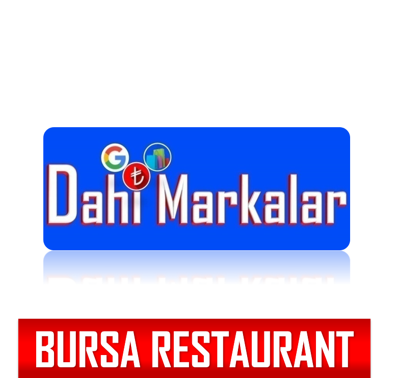 Bursa Restaurant