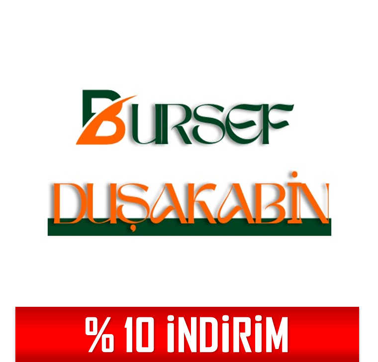 Bursef Duşakabin