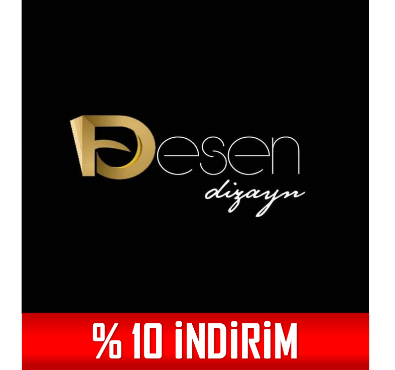 Desen Dekorasyon