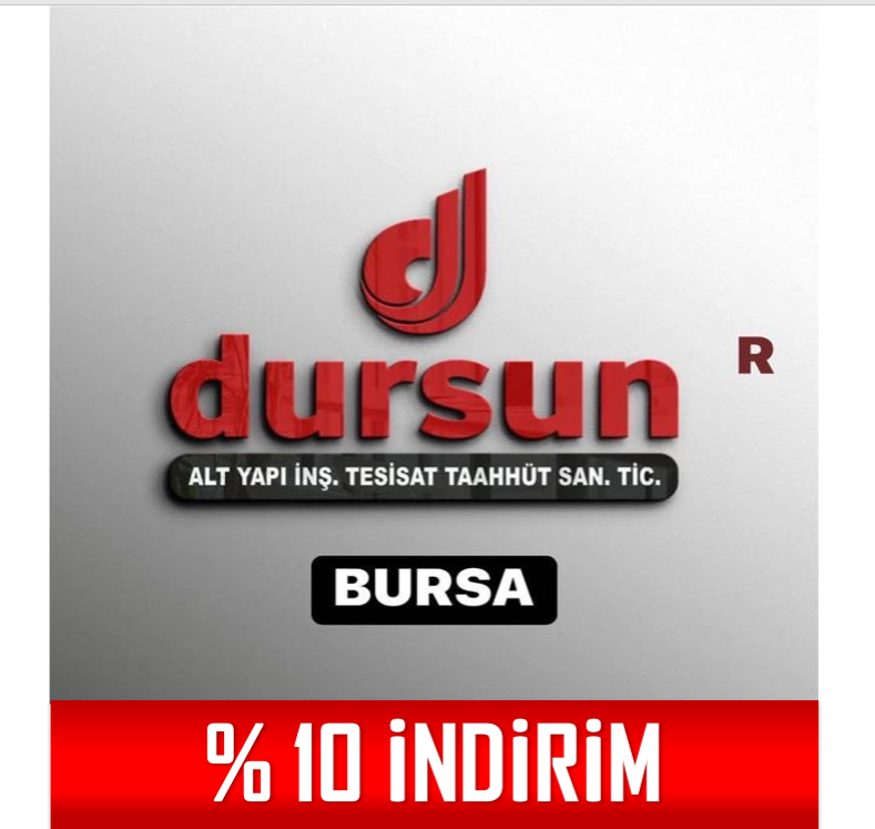 DURSUN ALT YAPI