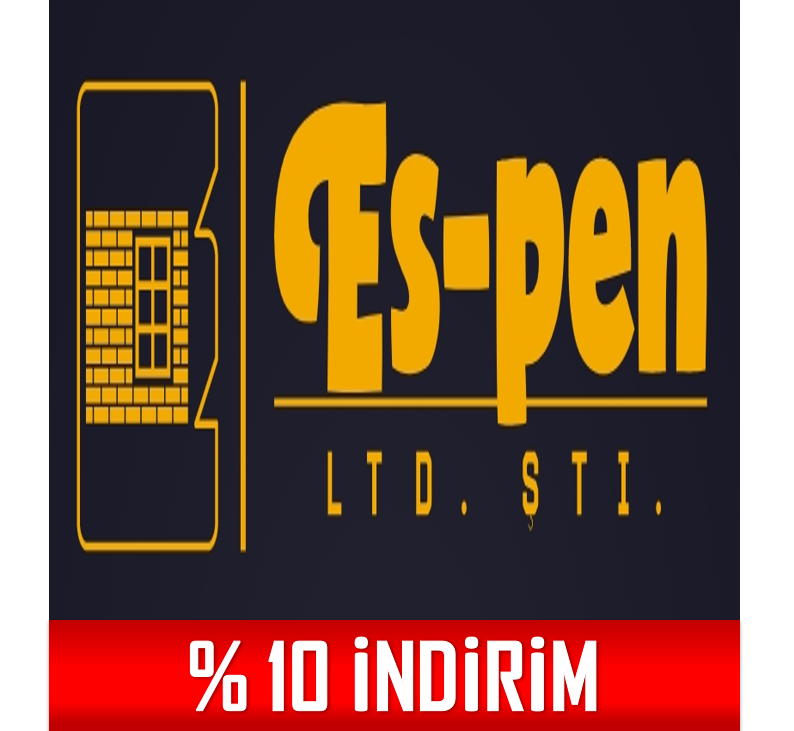 ESPEN