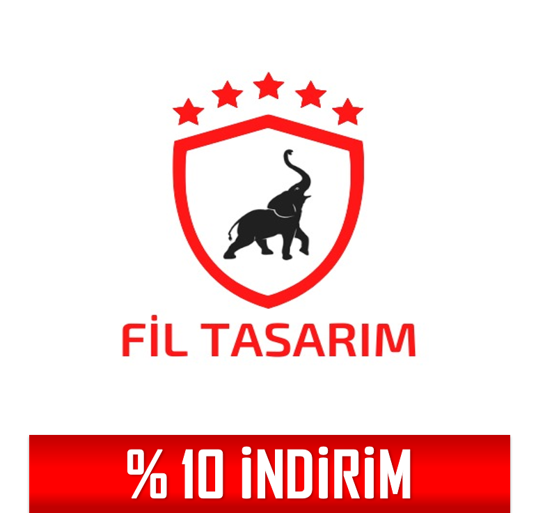 Fil Tasarım