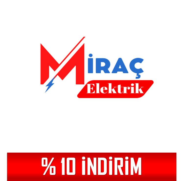 Miraç Elektrik